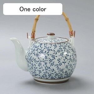 eB[|bg  a 1000ml e  z[ ƒp ItBX ze g g  J[eB[|bg  }{ |bg Z~bN Mtg v[g  g