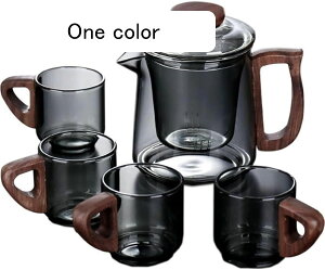 eB[|bgZbg KX g|bg t  }{Zbg ϔM Ȃ eB[JbvgZbg Zbg X ɓKp[eB[ [teB[ ({g)