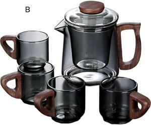 eB[|bgZbg KX g|bg t  }{Zbg ϔM Ȃ eB[JbvgZbg Zbg X ɓKp[eB[ [teB[ ({g)