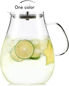 eB[|bg }{ ACXeB[R[q[rNDt[cW[X̂߂̂ӂ2bg̍ėp\ȃACXeB[|bgp[tFNgteB[|bgKXWO