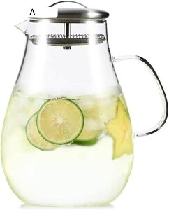 eB[|bg }{ ACXeB[R[q[rNDt[cW[X̂߂̂ӂ2bg̍ėp\ȃACXeB[|bgp[tFNgteB[|bgKXWO