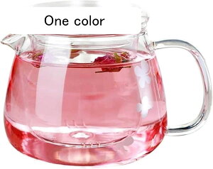 eB[|bg }{ W500ml̍ėp\ȃACXeB[|bgŃeB[|bgKX͔̐ɂ悭W[XR[q[~NXgɓKĂ܂