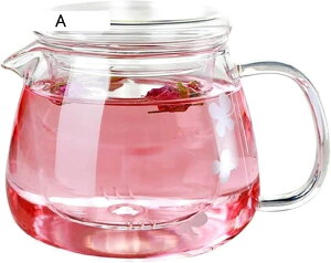 eB[|bg }{ W500ml̍ėp\ȃACXeB[|bgŃeB[|bgKX͔̐ɂ悭W[XR[q[~NXgɓKĂ܂