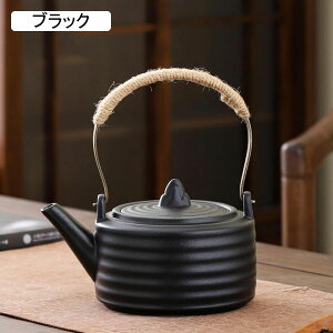 yr ₩ Pg   C{XeB[ N 򑐒 퐻 Ϗo }{ 蕨 Mtg }{ 퐻 ꂪȒP yr ψM e  ₩ ϔM  