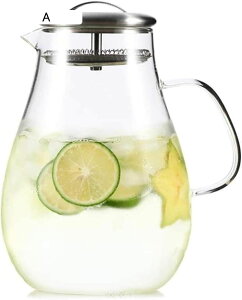 eB[|bg }{ ACXR[q[eB[R[q[rƃt[cW[X̂߂̂ӂ2bg̍ėp\ȃACXeB[|bg̗zƃeB[|bgKXWO