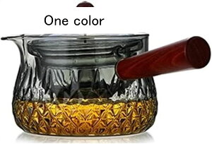 eB[|bg }{ g |bg ϔMKX ]\Ȓ |bg g |bg  ϔMϗKX }{ zEPC_KX e  ϔMؐnh g|bg 