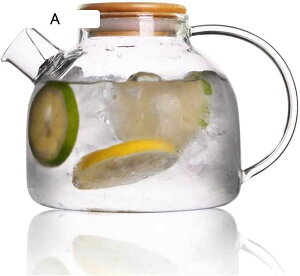 eB[|bg }{ eB[|bgJbv1.0 L/W[X/␅/zbgR[q[iVO|bgm[JbvjɓKt^eB[|bgzEPC_KXϔM|bgReiL̐|bg