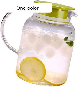 eB[|bg }{ CAzbg~NƃR[hzbgR[q[̑Ae킩W[XpeB[|bgJbvsb`[KXWOėp\ȃACXN[̃eB[|b