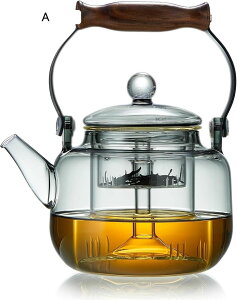 |JeB[ ϔMKXeB[|bg ₩  g |bg }{ KX|bg ΑΉ KXt ؐ ^ 900ml O[ n[ueB[ G