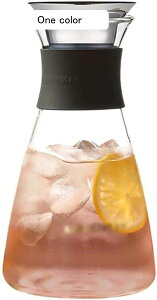 eB[|bg }{ ACXeB[R[q[R[q[W[XKXт̂߂̃eB[|bgJbvOXWO1200ml̃eB[|bgACXKȔMɔɓK