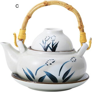 3_Zbg eB[|bgZbg  e  z[ ƒp ItBX ze g g  J[eB[|bg  }{ |bg Z~bN Mtg v[g  g