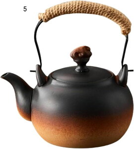 }{|bg H|i ~jPg eB[|bg Ղ  傫 }{ eʖ  g ϔM ^Cv tB^[tTChnhVO|bg n 