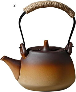 }{|bg H|i ~jPg eB[|bg Ղ  傫 }{ eʖ  g ϔM ^Cv tB^[tTChnhVO|bg n 