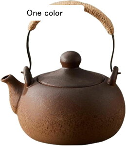 }{|bg H|i ~jPg eB[|bg Ղ  傫 }{ eʖ  g ϔM ^Cv tB^[tTChnhVO|bg n 