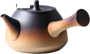 }{|bg H|i ~jPg eB[|bg Ղ  傫 }{ eʖ  g ϔM ^Cv tB^[tTChnhVO|bg n 