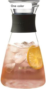 eB[|bg }{ ɂ悭AzbgR[q[̃zbgƃR[hCW[XɓKĂeB[|bgKXWOłӂ1200ml̍ėp\ȃACXeB[|bg