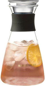 eB[|bg }{ ɂ悭AzbgR[q[̃zbgƃR[hCW[XɓKĂeB[|bgKXWOłӂ1200ml̍ėp\ȃACXeB[|bg