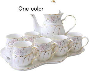 eB[|bg 6̃s[XJbv Zbg S[hg {֓ R[q[ gT[rX gC8̃At^k[eB[Jbv OX R[q[Zbg Jbv \[T[Zbg 