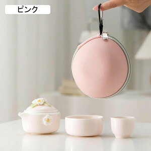 eB[Zbg  Zbg }{ ۂ݃Zbg Hv Zbg ԒZbg eB[|bg ݒq q  [obOt Mtg  H|  a 푵 