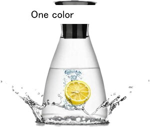 eB[|bg }{ eB[|bgJbv1.2 L/W[X/␅/zbgR[q[iVO|bgm[JbvjɓKt^eB[|bgzEPC_KXϔM|bgReiL̐|bg