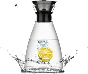 eB[|bg }{ eB[|bgJbv1.2 L/W[X/␅/zbgR[q[iVO|bgm[JbvjɓKt^eB[|bgzEPC_KXϔM|bgReiL̐|bg