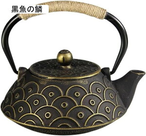 S }{ S  dC Xg[u eB[[J[ ƒp S}{ eB[Zbg