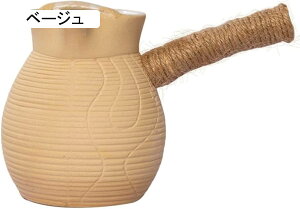 튊ē}{ubN c 튊 }{ V  eB[ Β  ق Ē  ̌^ pI Mtg 18.5*11.5*18.5cm Ȃ 蕨 v[g