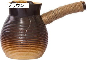 튊ē}{ubN c 튊 }{ V  eB[ Β  ق Ē  ̌^ pI Mtg 18.5*11.5*18.5cm Ȃ 蕨 v[g