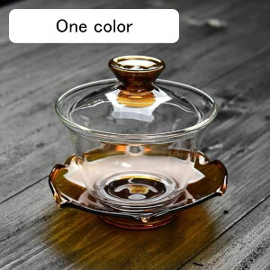  eB[|bg ϔMKX }{ KXWqeB[Jbv ϔMNNqJbvȈՃKXZbgz[ NX^WqeB[Jbv 200ml