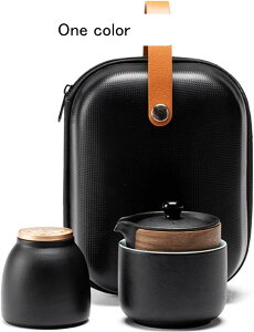 eB[Zbg a eB[|bg×1 Rbv×1 eB[LfB[×1 Z~bN ۂ Vv eB[|bg s Zbg 푵 Zbg [obOt op gїp 