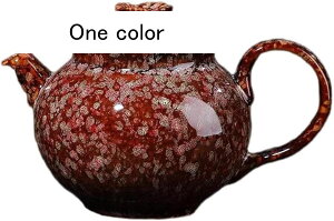 튊ē}{ubN 튊 [^X a }{ V  eB[ Β  ق Ē  ̌^ pI 13*8*13cm Mtg 蕨 v[g Ȃ