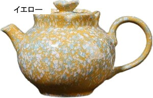 튊ē}{ubN 튊 [^X a }{ V  eB[ Β  ق Ē  ̌^ pI 13*8*13cm Mtg 蕨 v[g Ȃ