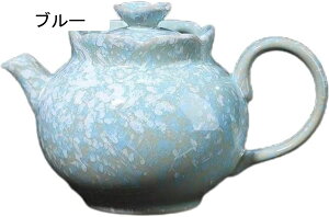 튊ē}{ubN 튊 [^X a }{ V  eB[ Β  ق Ē  ̌^ pI 13*8*13cm Mtg 蕨 v[g Ȃ