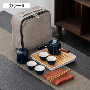 Zbg Zbg seB[Zbg gїp s [obOt  }{ ۃZbg eB[Zbg  M  Lv  sNjbN ZbgȒP1-3lpg set1