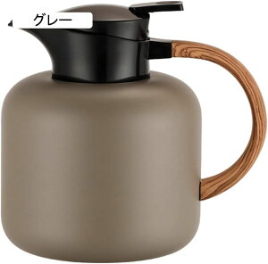 @r |bg 2bg XeX 䟭 ۉ|bg Ȃ ^fM Uh~ ۉ|bg ƒp ItBX d\ L 􂢂₷ 㖂@тeB[|bg R[q[|b