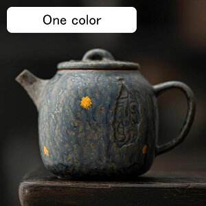 ֕ÐÎvVDJt[}{ƒp{\P⍂ADƂɒ񋟂ƓȓMtg