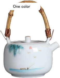 튊ē}{ubN ؕ 튊 }{ V  eB[ Β  ق Ē  ̌^ pI v[g Ȃ 蕨 11*14*11CM Mtg