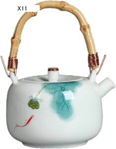 튊ē}{ubN ؕ 튊 }{ V  eB[ Β  ق Ē  ̌^ pI v[g Ȃ 蕨 11*14*11CM Mtg