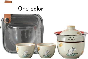 튊ē}{ubN gїpgxeB[Zbg 튊 }{ V  eB[ Β  ق Ē  ̌^ pI v[g Ȃ Mtg 蕨 12.5*1