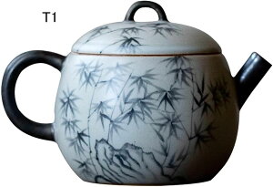 튊ē}{ubN |і͗l 튊 }{ V  eB[ Β  ق Ē  ̌^ pI 蕨 Mtg v[g Ȃ 11.5*7.8*11.5CM