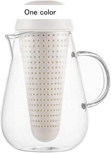 @\  zE fVR KX }{ VJQ tB^[  KX g|bg 1Zbg