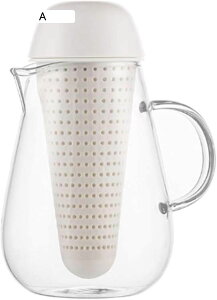 @\  zE fVR KX }{ VJQ tB^[  KX g|bg 1Zbg