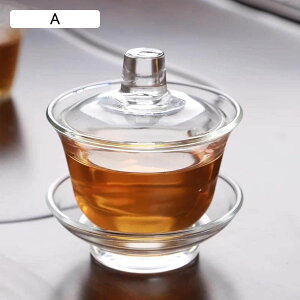  eB[|bg ϔMKX }{ KXWqeB[Jbv ϔMNNqJbvȈՃKXZbgz[ NX^WqeB[Jbv 150ml