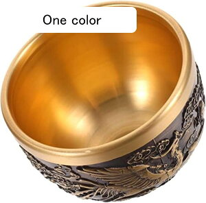 ^J eB[Jbv G{X  Jbv C Jbv T  Jbv   Jbv ~j }OJbv  eB[|bg ~j g K^ K^ {E ^ R[q[ GXvb\p 