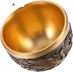 ^J eB[Jbv G{X  Jbv C Jbv T  Jbv   Jbv ~j }OJbv  eB[|bg ~j g K^ K^ {E ^ R[q[ GXvb\p 