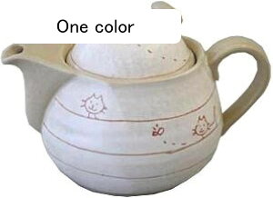 { |bg KX g VєL |bg }{ Ԓtij500ml ˏ