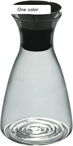 eB[|bg }{ ӂteB[|bg1.5 L /bg̃sb`[zEPC_KXfL^ƎƐACXeB[pXpEg̐W[X100BPAt[ƃhbv