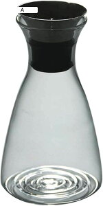 eB[|bg }{ ӂteB[|bg1.5 L /bg̃sb`[zEPC_KXfL^ƎƐACXeB[pXpEg̐W[X100BPAt[ƃhbv