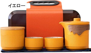 Zbg Zbg pZbg seB[Zbg gїp s [obOt  }{ ۃZbg eB[Zbg  M 튣eB[g[  Lv op