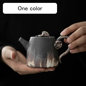  @H [t͚̑e  Jt[  T  }{ЎɚADƂɒ񋟂Ă Ɠ̓Mtg